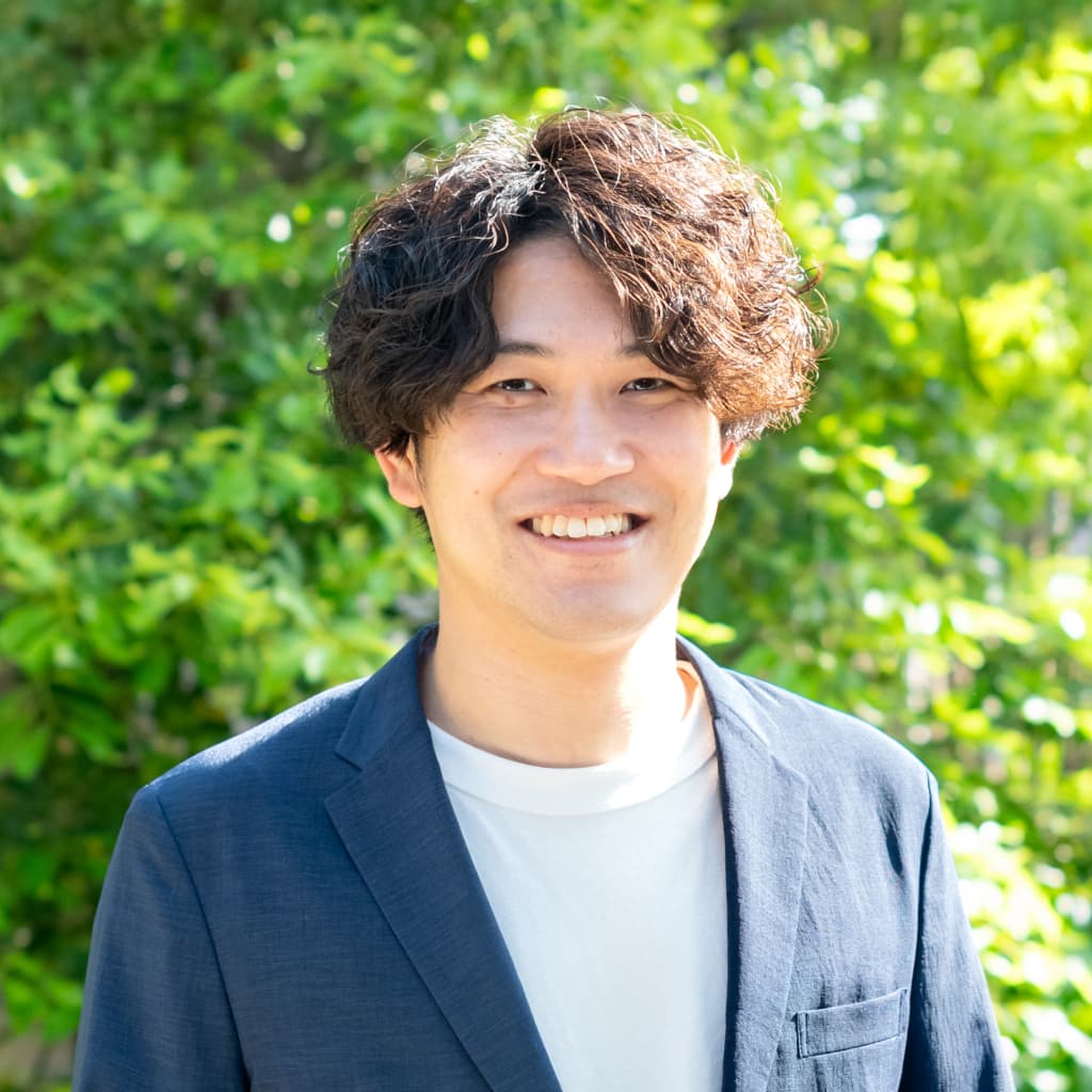 石亀 直樹