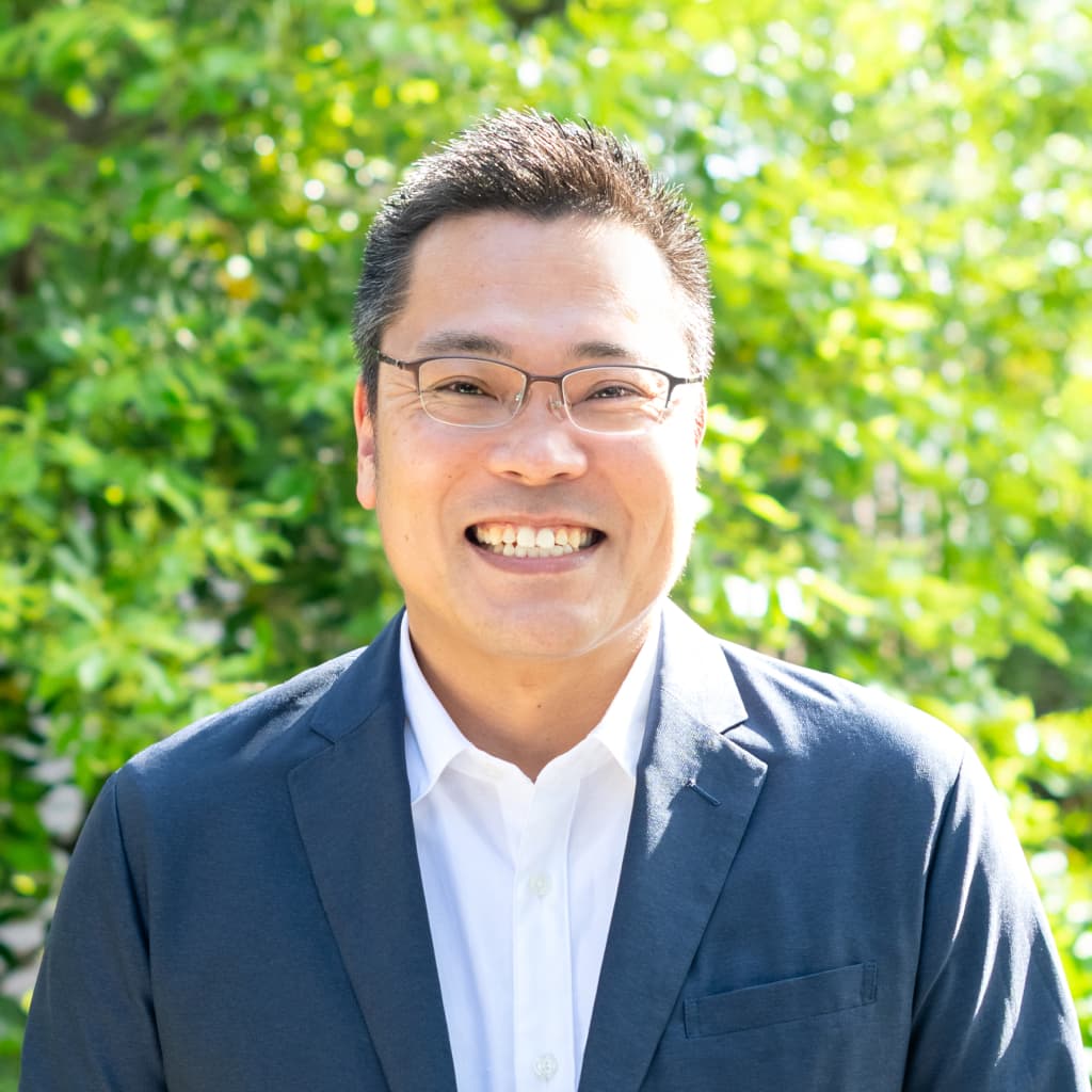 桑田 隆行